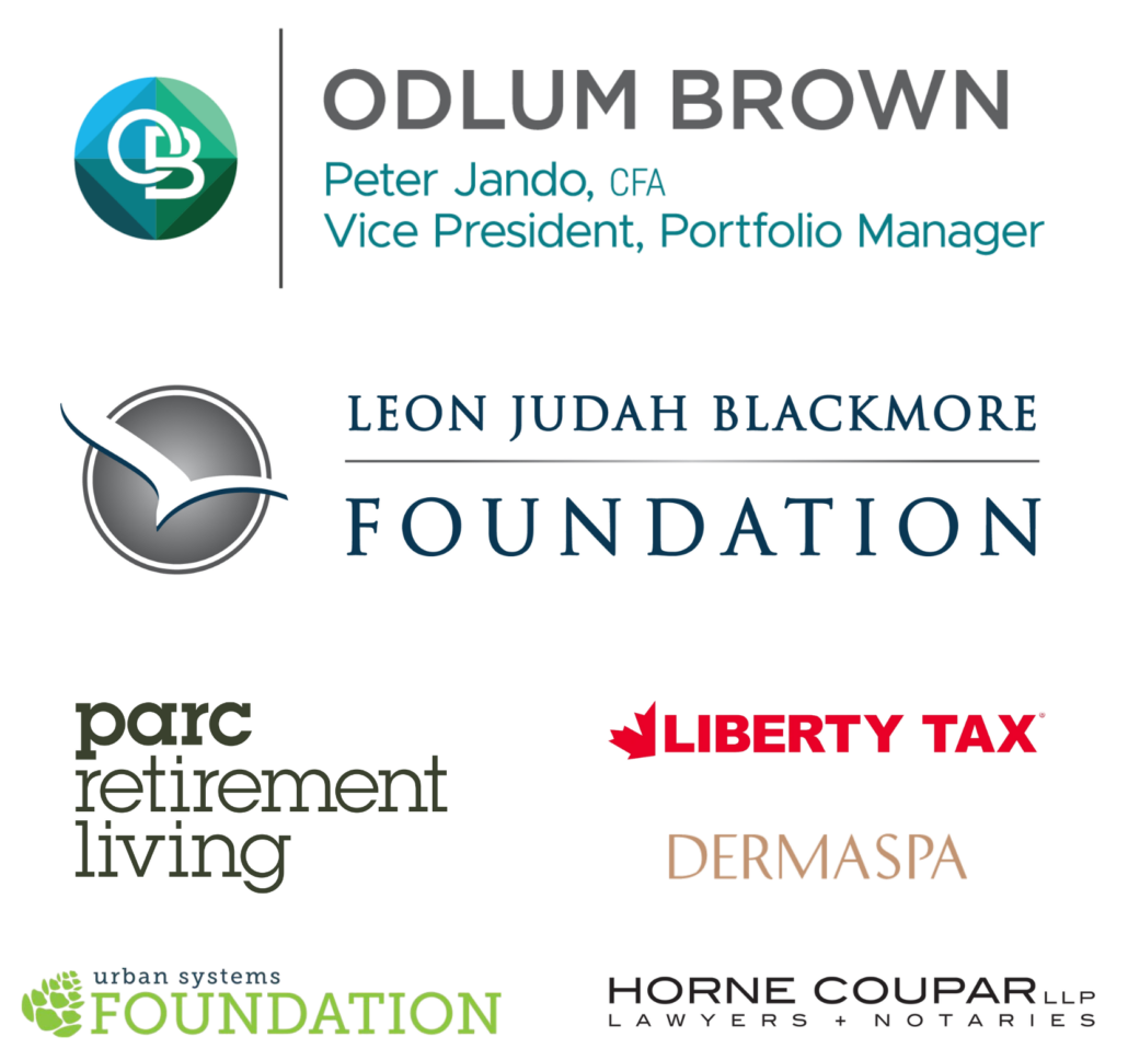 Sponsor Background (Mobile)