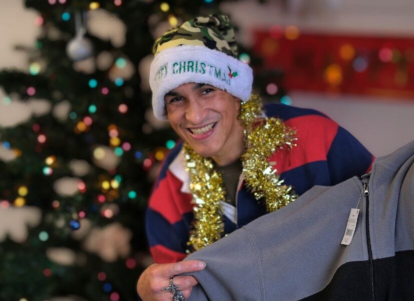 Add a heading (826 x 940 px) (2)