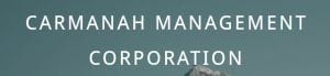 Carmanah